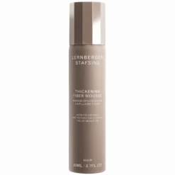 Lernberger Stafsing Thickening Fiber Mousse (80 ml)