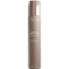 Lernberger Stafsing Thickening Fiber Mousse (200 ml)