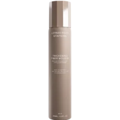 Lernberger Stafsing Thickening Fiber Mousse (200 ml)