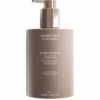 Lernberger Stafsing Volumising & Thickening (500 ml)