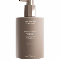 Lernberger Stafsing Volumising & Thickening (500 ml)