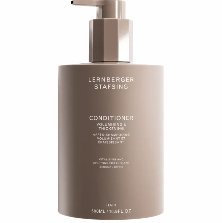 Lernberger Stafsing Volumising & Thickening (500 ml)