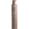 Lernberger Stafsing Volumising & Thickening (250 ml)