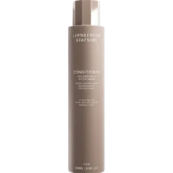 Lernberger Stafsing Volumising & Thickening (250 ml)
