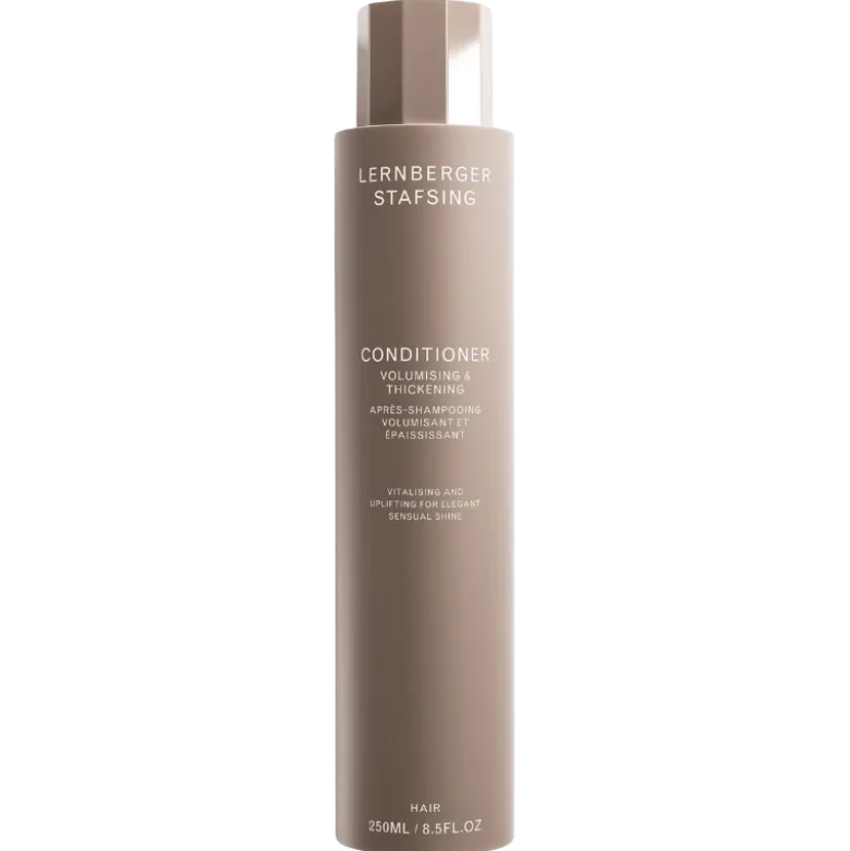 Lernberger Stafsing Volumising & Thickening (250 ml)