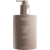 Lernberger Stafsing Volumising & Thickening (500 ml)