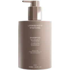 Lernberger Stafsing Volumising & Thickening (500 ml)