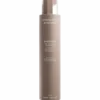 Lernberger Stafsing Volumising & Thickening (250 ml)