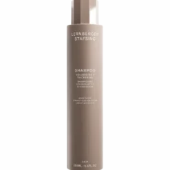 Lernberger Stafsing Volumising & Thickening (250 ml)