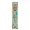 Les Encens du Monde Fengshui Røgelse Water Jasmine (20 stk)