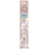 Les Encens du Monde Fengshui Røgelse Iron Patchouli (20 stk)