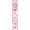 Les Encens du Monde Fengshui Røgelse Earth Rose (20 stk)