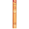 Les Encens du Monde Intuition Ayurvedisk Røgelse (16 stk)