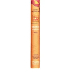 Les Encens du Monde Intuition Ayurvedisk Røgelse (16 stk)
