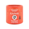 Les Encens du Monde Kapha Cones Ayurvedisk Røgelse (15 stk)