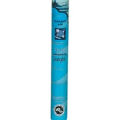 Les Encens du Monde Love Ayurvedisk Røgelse (16 stk)