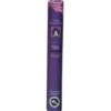 Les Encens du Monde Peace Ayurvedisk Røgelse (16 stk)