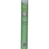 Les Encens du Monde Purity Ayurvedisk Røgelse (16 stk)