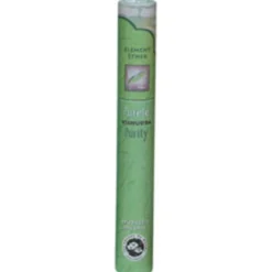 Les Encens du Monde Purity Ayurvedisk Røgelse (16 stk)