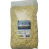Lev Økologisk Havregryn Glutenfri Ø (750 g)