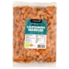 Lev Økologisk Mandler Californiske (400 g)