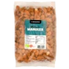 Lev Økologisk Mandler (500 g)