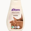 Libero Baby Cream (200 ml)