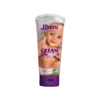 Libero Baby Creme (100 ml)