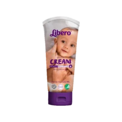 Libero Baby Creme (100 ml)