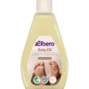 Libero Baby Oil (150 ml)