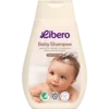 Libero Baby Shampoo (200 ml)