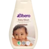Libero Baby Wash (200 ml)