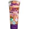 Libero Baby Zink Creme (60 ml)