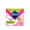 Libresse Trusseindlæg So Slim (30 stk)