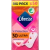 Libresse Ultra Normal Duo (30 stk)