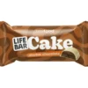 Lifefood LifeBar Cake Double Chocolate Ø (35 g)