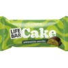 Lifefood Lifebar Cake Pistachio Vanilla Ø (35 g)
