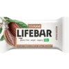 Lifefood LifeBar Mini Chocolate Ø (25 g)