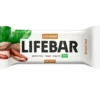 Lifefood LifeBar Paranød Ø (40 g)