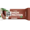 Lifefood Lifebar Protein Chocolate Ø (40 g)