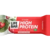 Lifefood LifeBar Protein Strawberry Ø (40 g)