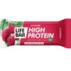 Lifefood LifeBar Raspberry Proteinbar Ø (40 g)