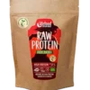 Lifefood Proteinpulver Frugt RAW Ø (450 g)