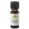 Liljekonval duftolie 10 ml.