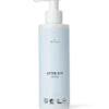 Lille Kanin Aftersun (200 ml)