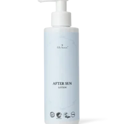 Lille Kanin Aftersun (200 ml)