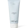 Lille Kanin Aftersun (100 ml)
