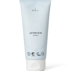Lille Kanin Aftersun (100 ml)
