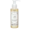 Lille Kanin Bad & Baby Olie (100 ml)
