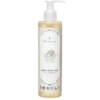 Lille Kanin Bad & Baby Olie (250 ml)